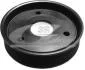 Шків насоса г/п d1 29mm D 103mm H 24mm 6PK (для OP 006, OP 031) Opel/Renault Master/Movano 2.2dCi