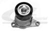 Натяжной механизм кулич поликлинового Citroen C2-C4 Peugeot 207, 307, 1007 1.1-1.6 16V 12.03- 3RG 13201 (фото 1)