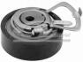 Ролик паска приводного VW Bora (AHW, AKQ), Golf IV, Lupo, Polo 1.4 16V 08.97- Skoda Fabia Seat Leon, Toledo II 1.4 16V 08.97- 3RG 13708 (фото 1)
