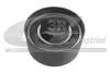 Ролик паска приводного Kia Clarus 93-/Mazda 626 87- 13808