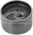 Ролик паска приводного Mitsubishi Galant V 2.5 V6 92-95,Sigma 3.0 V6 90-96 13809