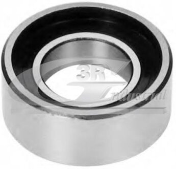 Ролик 3RG 13901