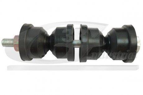 Тяга стабілізатора зад. Ford Focus 1.4-2.0D 10.98-09.12 3RG 21312