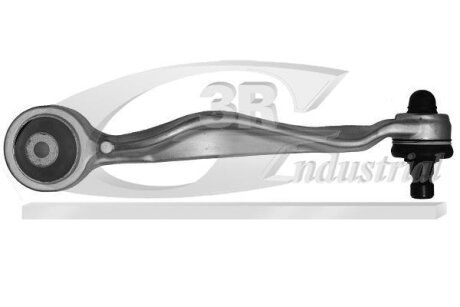 Важіль незалежної підвіски колеса 3RG 31709