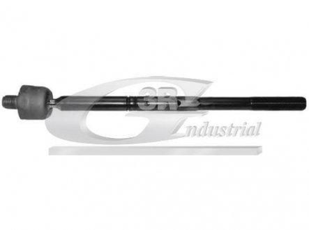 Осевой шарнир, рулевая тяга 3RG 34231