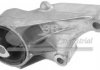 Опора двигуна Opel Astra H 1.4/1.6/1.8 2004- 40472