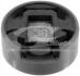 Подушка двигуна зад. ниж. VW Caddy, Golf V, Touran Skoda Octavia, Superb, Yeti 1,9TDI-3,2 03-13 3RG 40775 (фото 1)