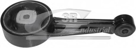 Підвіска 3RG 40788