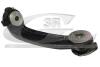 Опора двигуна передня ліва Renault Espace IV/Laguna/Vel Satis 1.9dCi-3.5 03.01- 41611