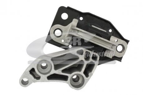 Підвіска 3RG 41615 (фото 1)