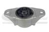 Опорна подушка задня.Ford Focus/C-Max /Mazda 3 05- 3RG 45317 (фото 1)