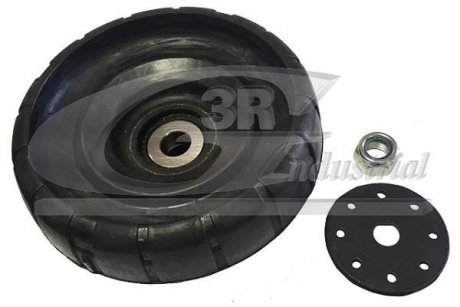 Підшипник 3RG 45405