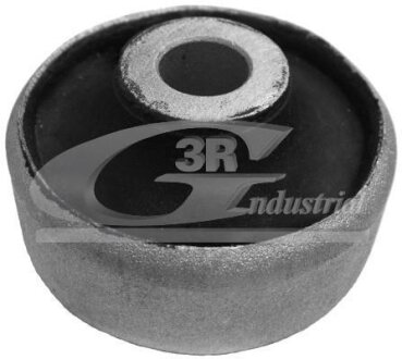 Опора, важіль підвіски 3RG 50752