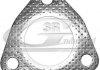 Прокладка EX колектора Citroen Berlingo/Peugeot Partner 1.1/1.4i 96-15 71203