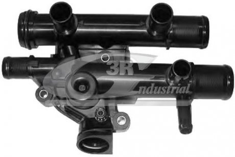 График 3RG 80430 (фото 1)