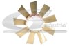 Рабочее колесо вентилятора 80526