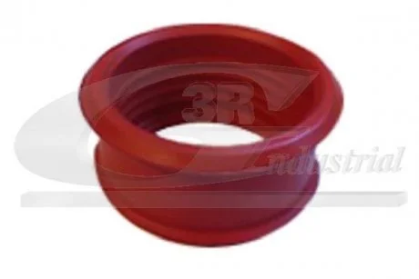Шлангопровод 3RG 81233