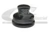 Отбойник крышки двигателя PE CI 2.0HDI 3RG 81268 (фото 1)