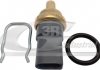 Датчик температури VW Polo/Passat/Transporter 1.4/1.6 2001- 81786