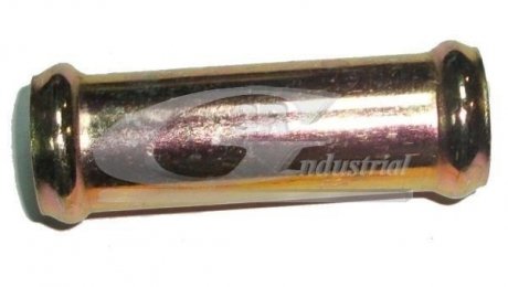 Фланец 3RG 85009