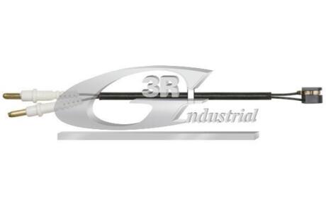 Контакт 3RG 94200