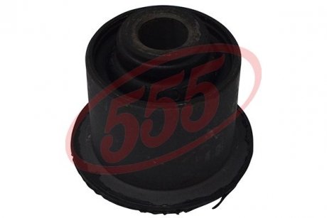 Сайлентблок важіля FRONT/REAR MITSUBISHI TRITON 06- 555 SAB-7951