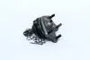 Опора кульова TOYOTA HI-LUX 4WD YN61, LN61, RH101 85- (вир-во 555 Японія) SB2721