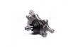 Опора кульова TOYOTA Land Cruiser ZJ9 96-,4Runner,Hilux ZN18 95-,Tundra 00-,lower.FL (вир-во 555) SB-3806L