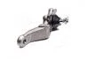 Опора кульова TOYOTA Land Cruiser ZJ9 96-,4Runner,Hilux ZN18 95-,Tundra 00-,lower.FL 555 SB-3806L (фото 4)