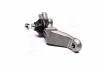 Опора кульова TOYOTA Land Cruiser ZJ9 96-,4Runner,Hilux ZN18 95-,Tundra 00-,lower.FR (вир-во 555) SB-3806R