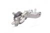 Опора кульова TOYOTA TUNDRA 04- 555 SB3864LM (фото 3)