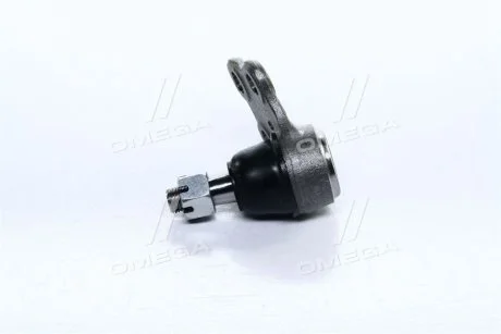 Опора кульова NISSAN BLUEBIRD U11, T12, PRIMERA, MAXIMA J30, PRAIRIE, STANZA T12 85 - (Яп 555 SB4692