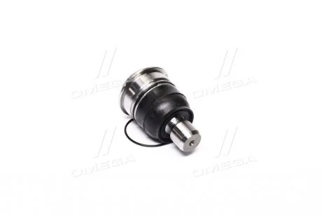 Опора кульк. NISSAN TIIDA VERSA JUKE 04- 07- 10- LOW R L 555 SB4952