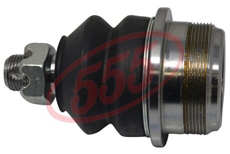 Шарова опора Лів/Прав (верх передн) (діаметр конуса 20,4mm) 555 SB5441