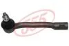 555 SE2821L (фото 1)