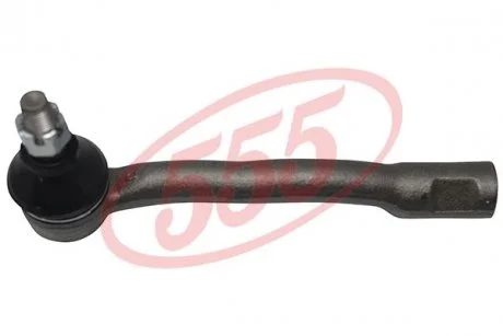 555 SE2821L