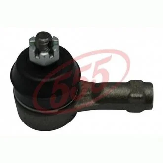 Наконечник кермової тяги 555 SE7241