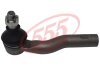 Рульовий наконечник Прав SUBARU BRZ, TOYOTA GR 86, GT 86 2.0/2.4 03.12- SEA181R