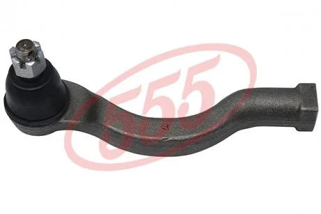 Накінечник рульової тяги 555 SEB141L