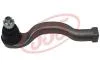 Рульовий наконечник Прав FIAT FULLBACK HYUNDAI ELANTRA IV, GALLOPER II KIA CEED, CERATO II, CERATO KOUP II, PRO CEED MITSUBISHI L200, L200 / TRITON, PAJERO CLASSIC, PAJERO II 1.4-3.5 12.90- 555 SEB141R (фото 1)