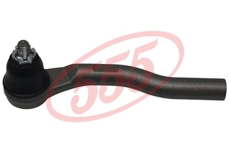 Рульовий наконечник Прав HONDA CITY V, JAZZ IV, JAZZ V 1.3/1.5/1.5H 09.08- 555 SEH521R