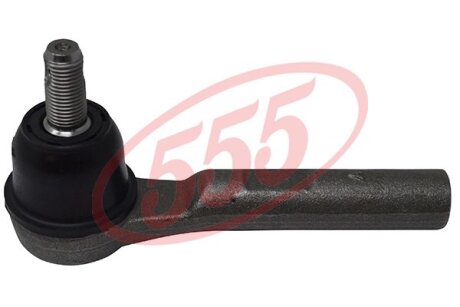 Рульовий наконечник Лів/Прав HONDA CIVIC IX 2.0 08.15-12.16 555 SEH761