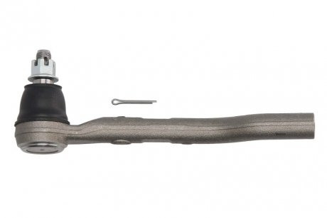 Наконечник рулевой тяги 555 SE-H811R