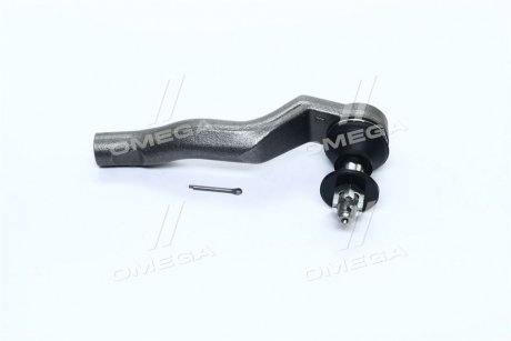 Наконечник рул.тяги TOYOTA/LEXUS лев. (выр-во Япония) 555 SET141L