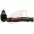 Наконечник рул.тяги TOYOTA TUNDRA SEQUOIA 07- 08- OUT L (вир-во 555) SET181L