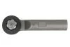 Наконечник рул.тяги TOYOTA LAND CRUISER PRADO 4RUNNER GS460 05- 10- OU 555 SET401 (фото 3)