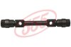 Рульова тяга(без наконечника) Лів/Прав TOYOTA TOYOTA CROWN, HILUX III, HILUX VI 2.0-3.0D 01.79-10.05 555 SK2081 (фото 1)