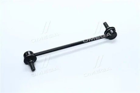 Стійка стаб. TOYOTA CAMRY AC/MCV30/31 01-,LEXUS RX300 03-,RX400H 06-,PREVIA 00-06 (Японія 555 SL3750