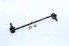 Стійка стаб. передн. ліва HONDA JAZZ GD 02-08 FRONT L (M10 X 1.25) (вир-во 555) SL6340LM