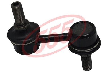 Стійка стабілізатора передн Лів/Прав MITSUBISHI L400 2.4/2.5D 05.95-06.05 555 SLB100 (фото 1)